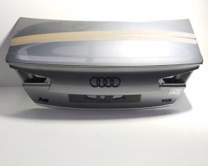 Capota spate, Audi A6 (4G2, C7) (id:672264)