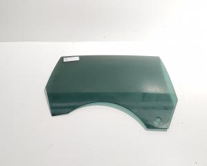 Geam mobil usa stanga spate, VW Passat CC (358) (id:672816)