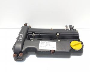 Capac culbutori, cod GM55351461, Opel Combo Tour, 1.4 benz, Z14XEP (idi:669578)