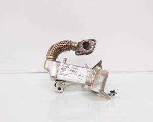 Racitor gaze, cod 147350264R, Renault Fluence, 1.6 DCI, R9M402 (idi:669310)