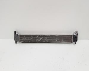 Radiator racire apa auxiliar, cod 6R0145805H, Skoda Fabia 2 Combi (5J, 545), 1.2 TSI, CBZB (idi:669433)