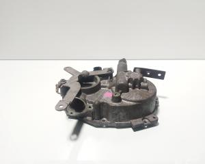 Capac distributie ax came, cod 06F103530E, Audi A4 (8EC, B7) 2.0 TFSI (id:672969)