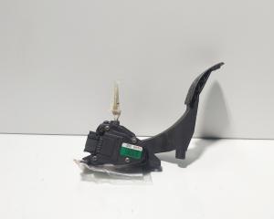 Pedala acceleratie, cod 1J721503J, VW Golf 4 Variant (1J5), 1.6 benz (id:672597)