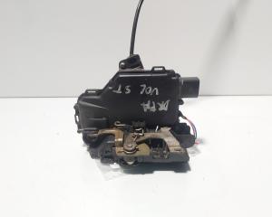 Broasca usa dreapta fata, VW Golf 4 (1J1) (id:672601)