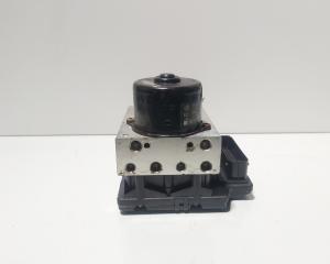 Unitate control A-B-S, cod 6X0614517, 1C0907379, Skoda Octavia 1 (1U2) (id:672593)