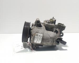 Compresor clima, cod 5N0820803A, VW Passat (3C2), 2.0 TDI, CBA (id:672846)