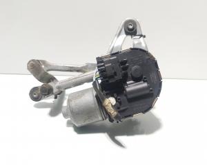 Motoras stergator dreapta fata, Peugeot 5008 (id:672523)