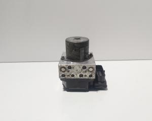 Unitate control A-B-S, cod 3AA614109AQ, VW Passat CC (358), 2.0 TDI, CFG (id:672540)