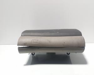 Airbag pasager, Land Rover Freelander (LN) (id:672584)
