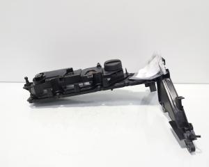 Capac culbutori, cod 9689112980, Ford Tourneo Connect, 1.5 TDCI, XWGA (idi:668227)