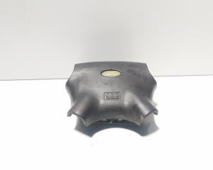 Airbag volan, Land Rover Freelander (LN) (id:672580)