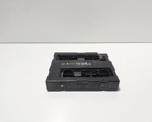 Calculator confort, cod 8K0907064DP, Audi A4 Avant (8K5, B8) (id:672564)