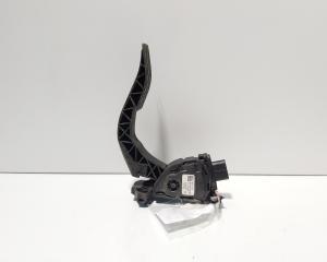 Pedala acceleratie, cod 8K1721523, Audi A4 Avant (8K5, B8) (id:672569)