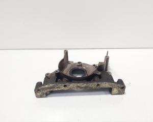 Capac vibrochen, cod 03G103153B, Seat Exeo (3R2), 2.0 TDI, CAH (idi:668534)