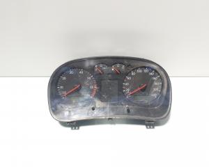 Ceas bord, cod 1J0919860, VW Golf 4 Variant (1J5) (id:672595)
