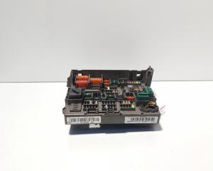 Tablou sigurante, cod 9119446, Bmw 3 Touring (E91) (id:672497)