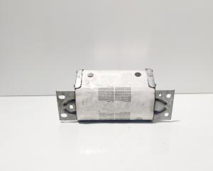Airbag pasager, cod 39916869802, Bmw 1 (E81, E87) (id:672503)
