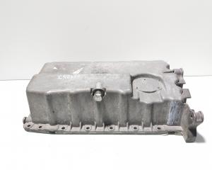 Baie ulei, cod 038103603AG, Vw Golf 5 Variant (1K5) 1.9 TDI, BLS (idi:670419)