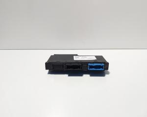 Modul confort, cod 9227179, Bmw 1 (E81, E87) (id:672495)