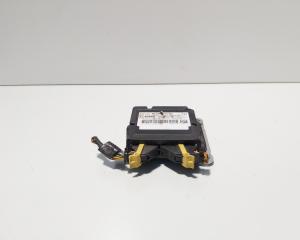 Calculator airbag, cod 9675181780, Peugeot 5008 (id:672526)