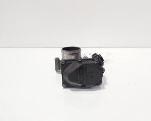 Clapeta acceleratie, cod 03L128063T, VW Beetle Cabriolet (5C7), 2.0 TDI, CFF (idi:668538)