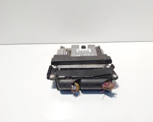 Calculator motor ECU, cod 03L906022RM, 0281016145, Audi A4 (8K2, B8) 2.0 TDI, CAH (id:672556)