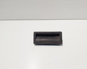Maner deschidere capota spate, cod 5N0827566B, Audi A4 (8K2, B8) (id:672568)