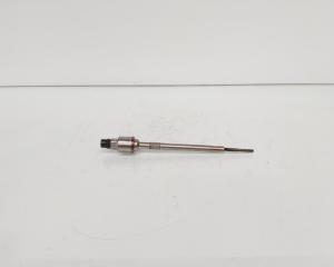 Bujie incandescenta cu senzor, cod GM55590467, Opel Astra J Combi, 2.0 CDTI, A20DTH (idi:668357)