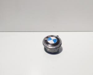 Maner deschidere haion cu sigla, cod 7207933, Bmw 1 (E81, E87) (id:672499)