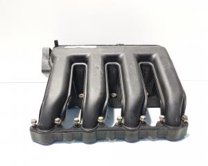 Galerie admisie, cod 2247586, Land Rover Freelander (LN) 2.0 diesel, 204D3 (id:672581)