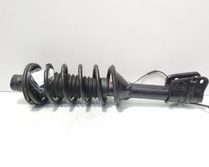 Amortizor dreapta fata, Land Rover Freelander (LN), 2.0 diesel, 204D3 (id:672587)