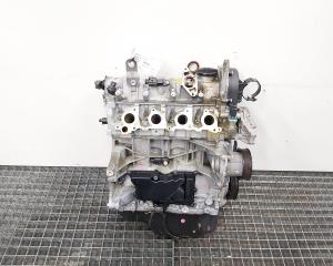 Motor, cod CBZ, Skoda Roomster (5J) 1.2 TSI, CBZA, 5 vit (id:666730)