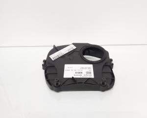 Capac distributie, cod 06H103277G, VW Eos (1F7, 1F8), 2.0 TSI, CCZ (idi:668519)
