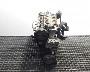Motor, cod G6DG, Ford Kuga I, 2.0 TDCI, G6DG (id:645636)