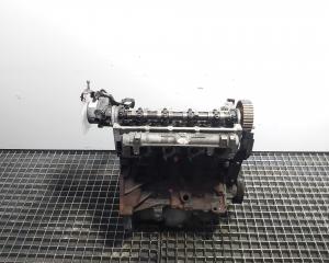Motor K9K, Dacia Logan (LS), 1.5 DCI, K9K (id:664621)
