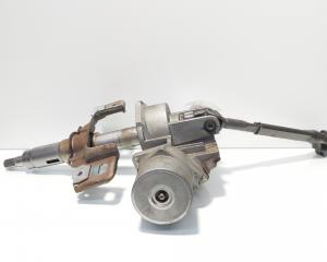 Motoras servo directie, Fiat Grande Punto (199) 1.4 benz (id:672921)