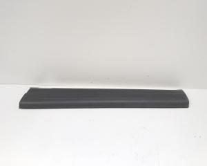 Bandou usa dreapta fata, cod 5N0854940A, Vw Tiguan (5N) (id:671670)