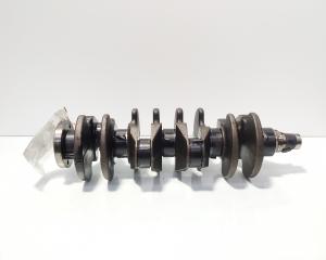 Vibrochen, Citroen Jumpy (II), 1.6 HDI, 9HZ (id:672935)