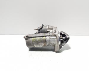 Electromotor, cod 2247063, Bmw 5 (E39), 2.0 diesel, 204D1, 5 vit man (idi:669065)