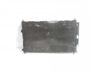 Radiator clima, Toyota Rav 4 II (CLA2, XA2, ZCA2, ACA2) 2.2D4D4WD, 2AD-FHV (id:672423)