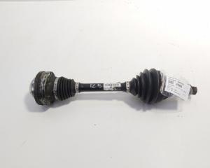 Planetara stanga fata, Vw Eos (1F7, 1F8) 2.0 TDI, BMM, 6 vit man (id:672633)