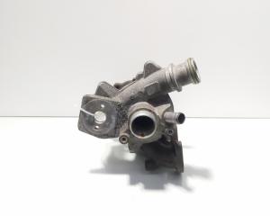 Turbosuflanta, Seat Ibiza 5 (6J5) 1.2 TSI, CBZG (id:670858)