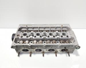 Chiulasa, cod 036103373AM, VW Golf 4 (1J1), 1.6 benz, BCB (id:672858)