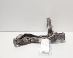 Suport brat trapez stanga, cod 1K0199295F, VW Golf 6 Variant (AJ5) (id:672638)