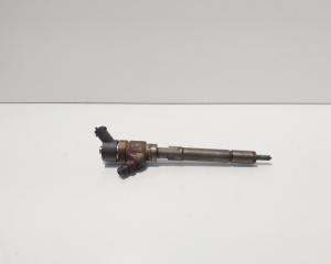 Injector, cod 0445110258, Hyundai Tucson (JM) 2.0 CRDI, D4EA (id:672738)