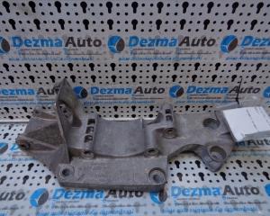 Cod oem: 06A903143P, suport accesorii, Seat Leon (1M1) 1.6B, AKL