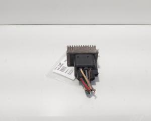 Releu bujii, cod 7700115078, Renault Clio 2 Coupe, 1.5 DCI, K9K (id:673010)