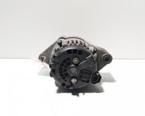 Alternator 100A, cod GM13502583, Opel Astra J Combi, 2.0 CDTI, A20DTH (idi:668550)