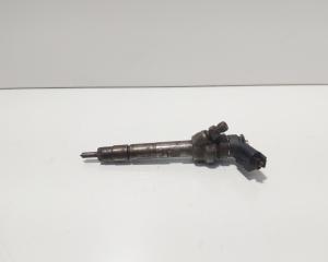 Injector, cod 7798446-04, 0445110289, Bmw X1 (E84) 2.0 diesel, N47D20C (id:672740)
