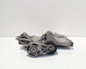 Suport accesori, cod 038903143AF, Seat Toledo 3 (5P2) 1.9 TDI, BJB (idi:669715)
